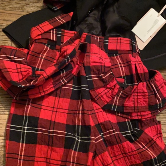 Simone Rocha x H&M - Picture 4 of 5